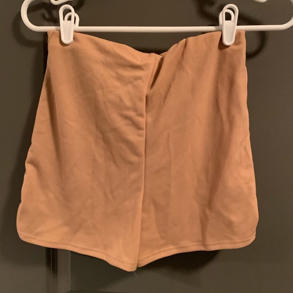 Mini skirt - Picture 2 of 2